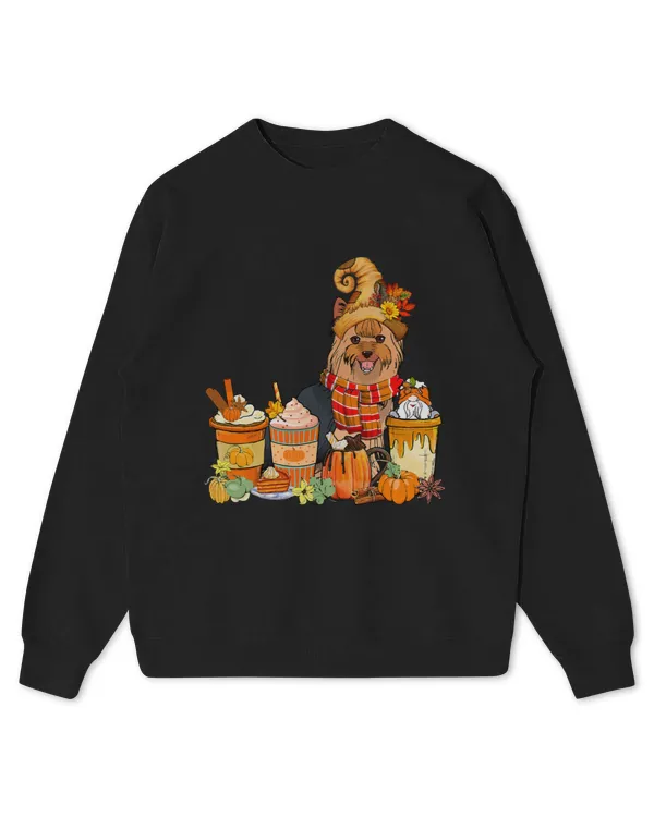 Kids Standard Sweatshirt