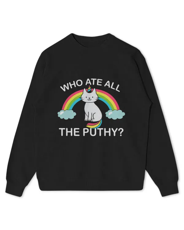 Kids Standard Sweatshirt