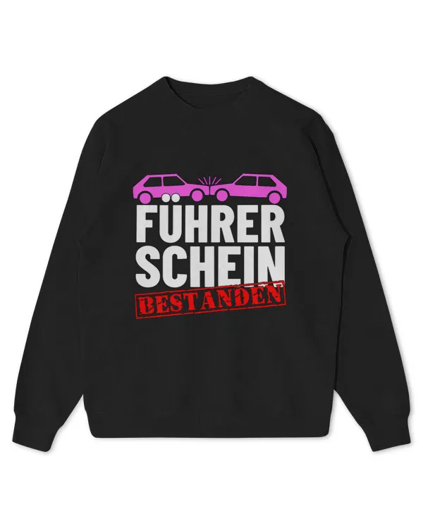 Kids Standard Sweatshirt
