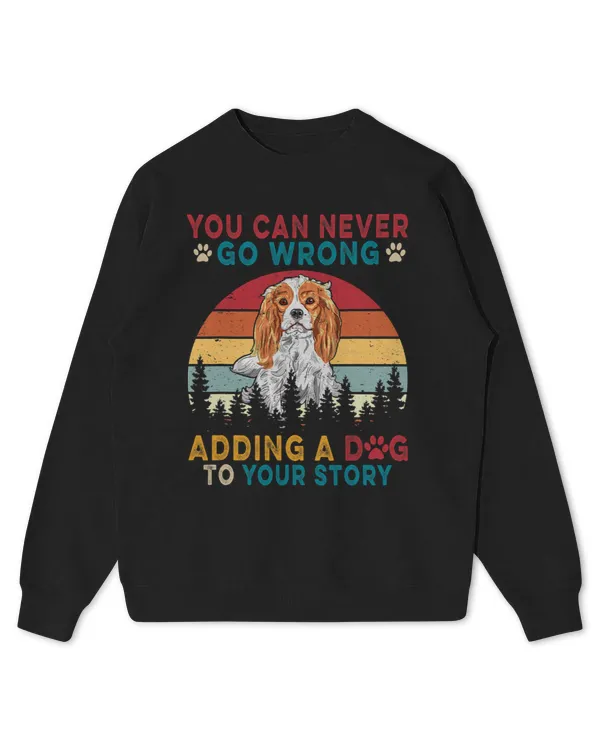 Kids Standard Sweatshirt