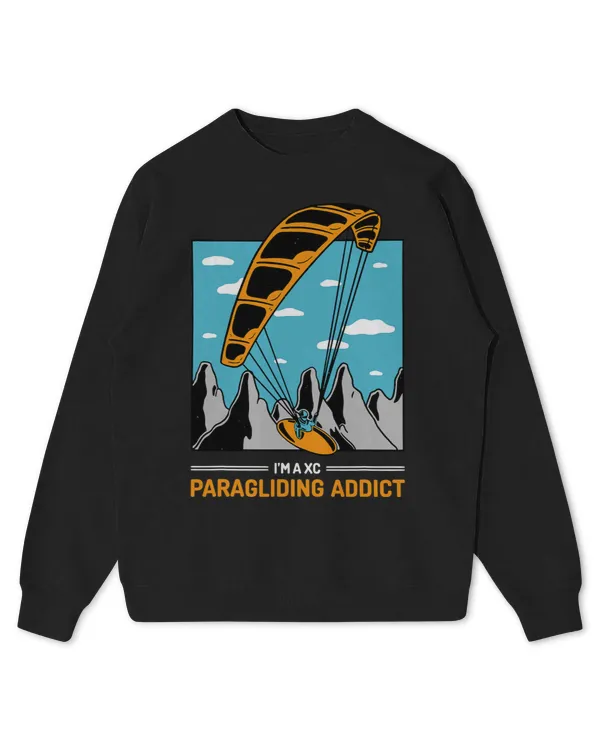 Kids Standard Sweatshirt