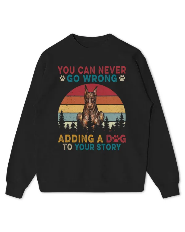Kids Standard Sweatshirt