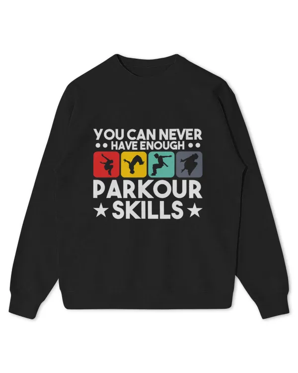Kids Standard Sweatshirt
