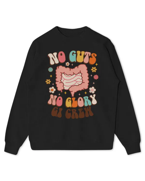 Kids Standard Sweatshirt