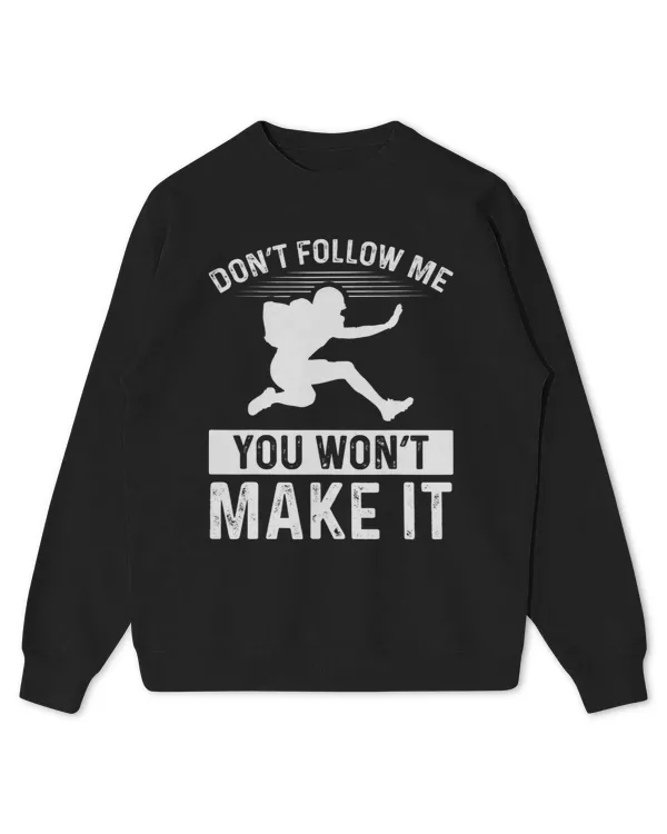 Kids Standard Sweatshirt