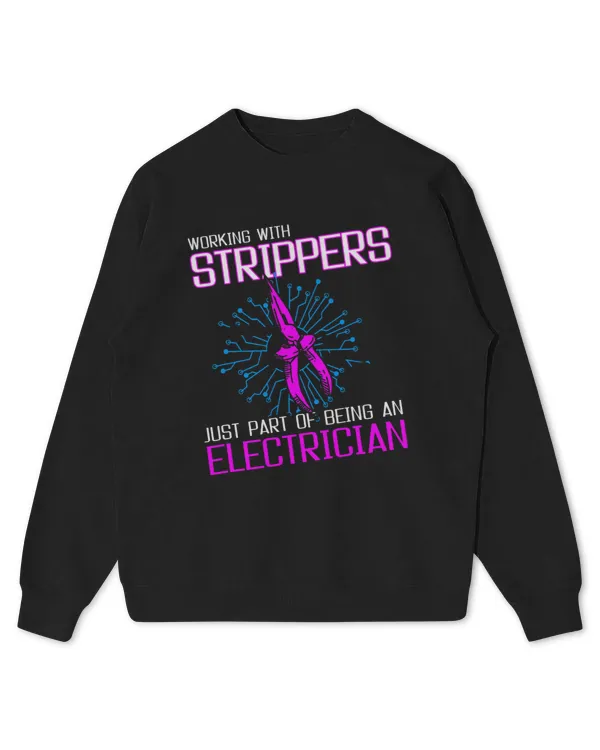 Kids Standard Sweatshirt