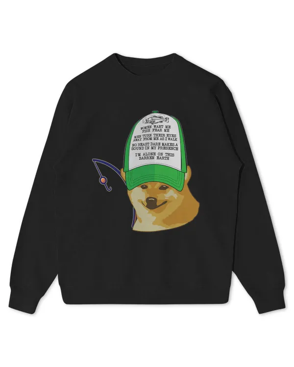 Kids Standard Sweatshirt
