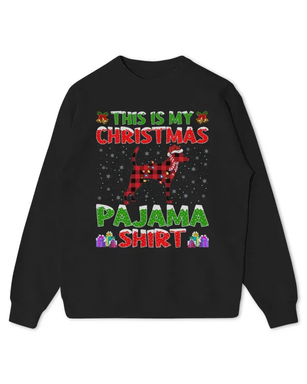 Kids Standard Sweatshirt