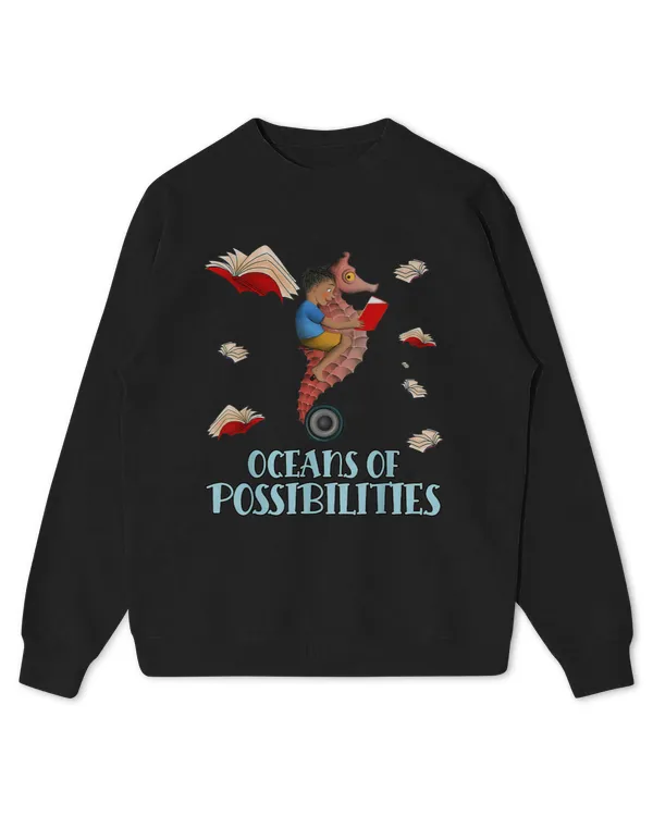 Kids Standard Sweatshirt