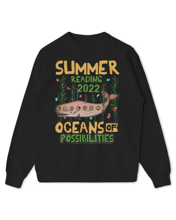 Kids Standard Sweatshirt