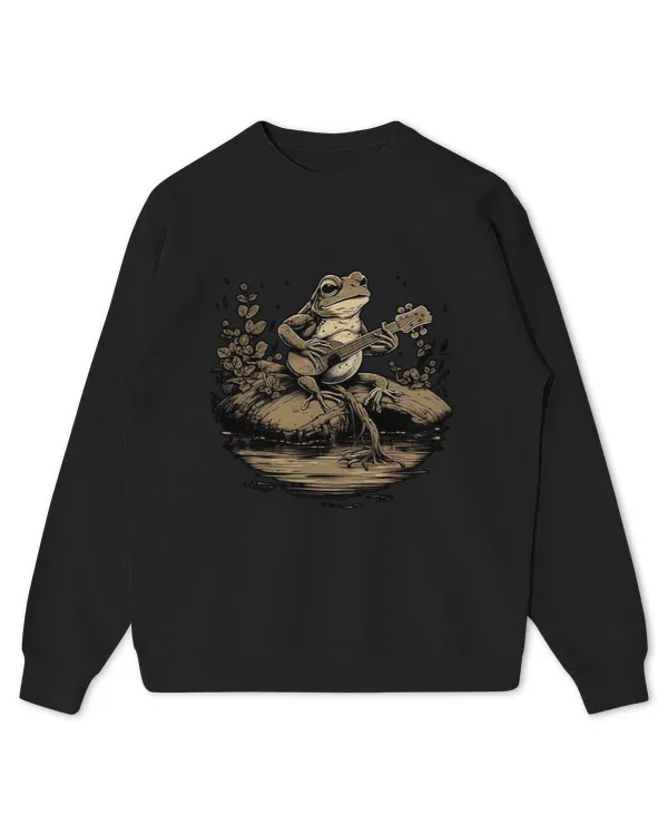 Kids Standard Sweatshirt