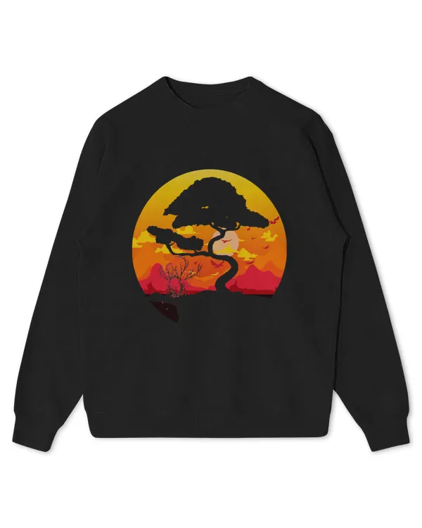 Kids Standard Sweatshirt