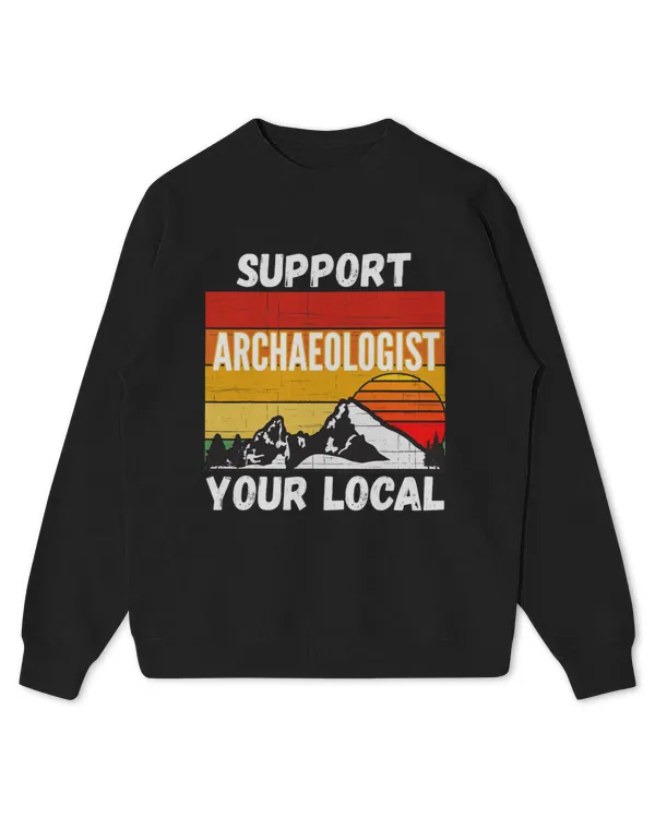 Kids Standard Sweatshirt