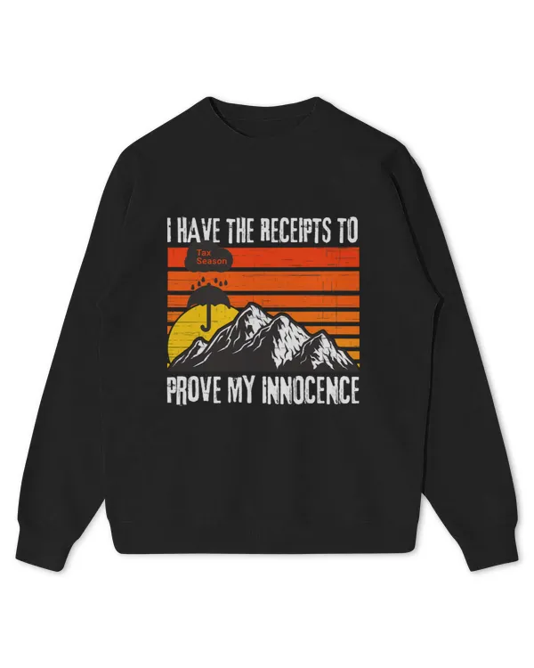 Kids Standard Sweatshirt
