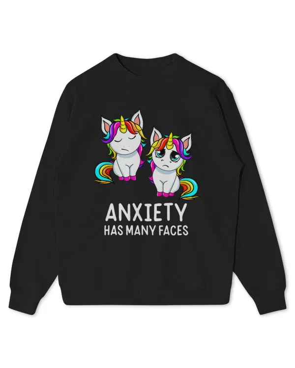 Kids Standard Sweatshirt