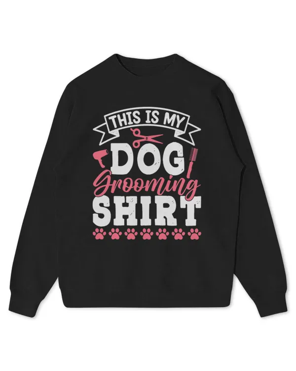 Kids Standard Sweatshirt