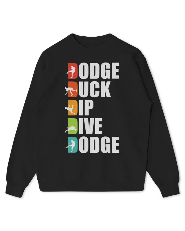 Kids Standard Sweatshirt
