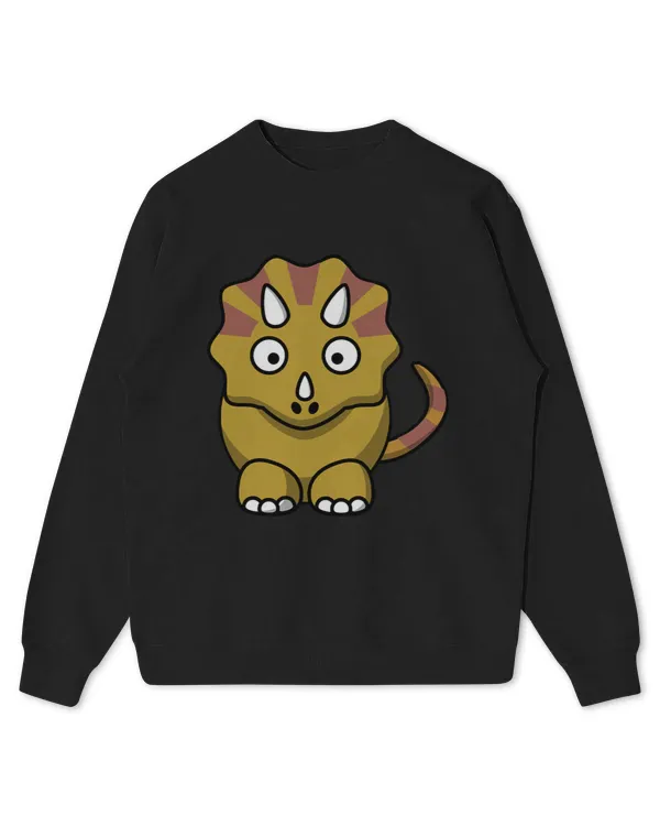 Kids Standard Sweatshirt
