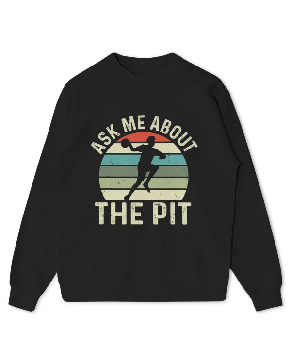 Kids Standard Sweatshirt