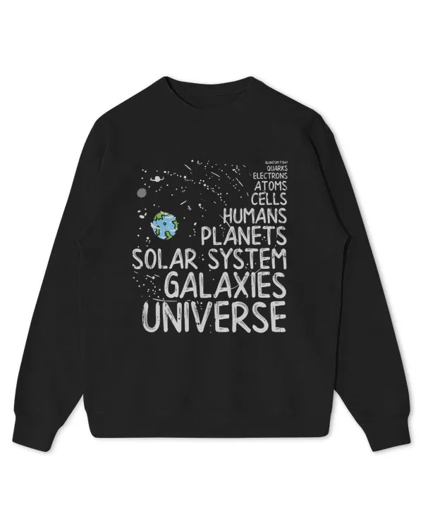 Kids Standard Sweatshirt