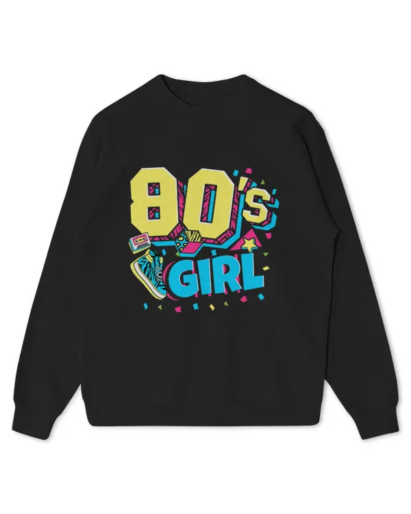 Kids Standard Sweatshirt