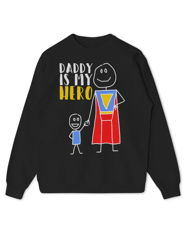 Kids Standard Sweatshirt