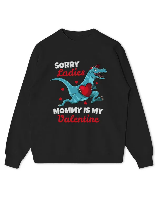 Kids Standard Sweatshirt
