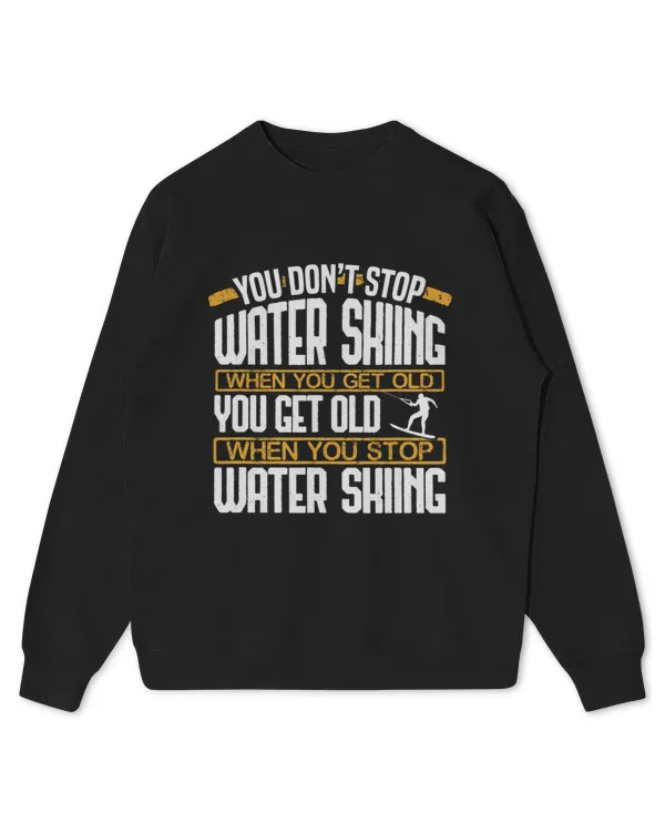 Kids Standard Sweatshirt