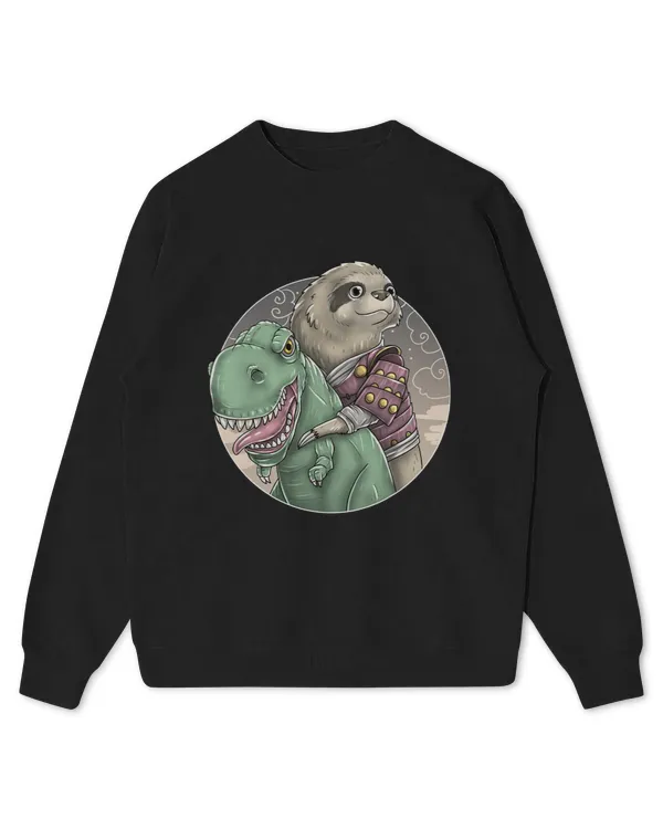 Kids Standard Sweatshirt
