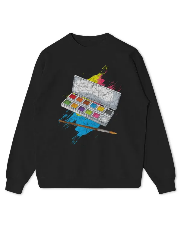 Kids Standard Sweatshirt