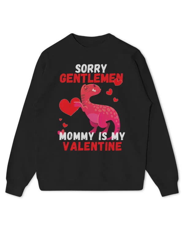 Kids Standard Sweatshirt