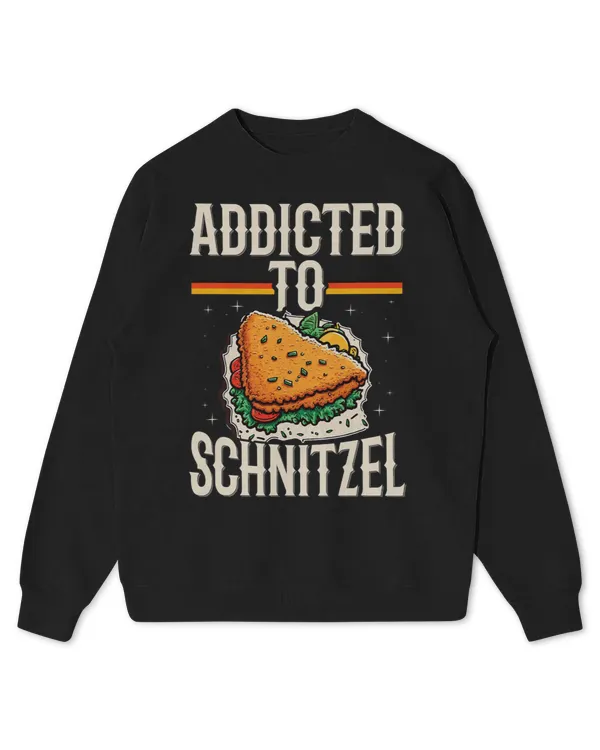 Kids Standard Sweatshirt