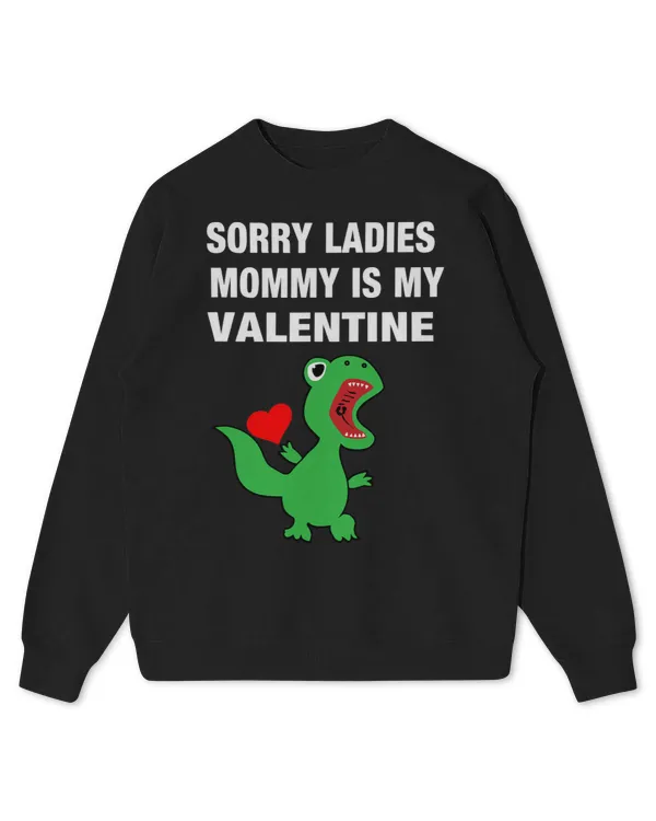 Kids Standard Sweatshirt