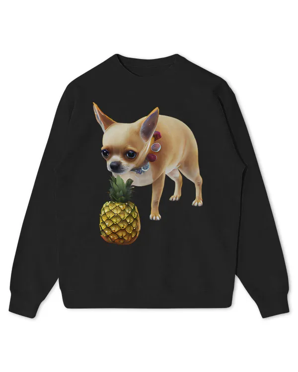 Kids Standard Sweatshirt