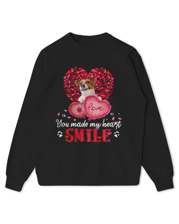 Kids Standard Sweatshirt