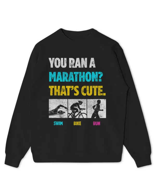 Kids Standard Sweatshirt