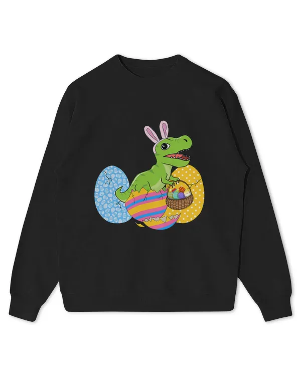 Kids Standard Sweatshirt
