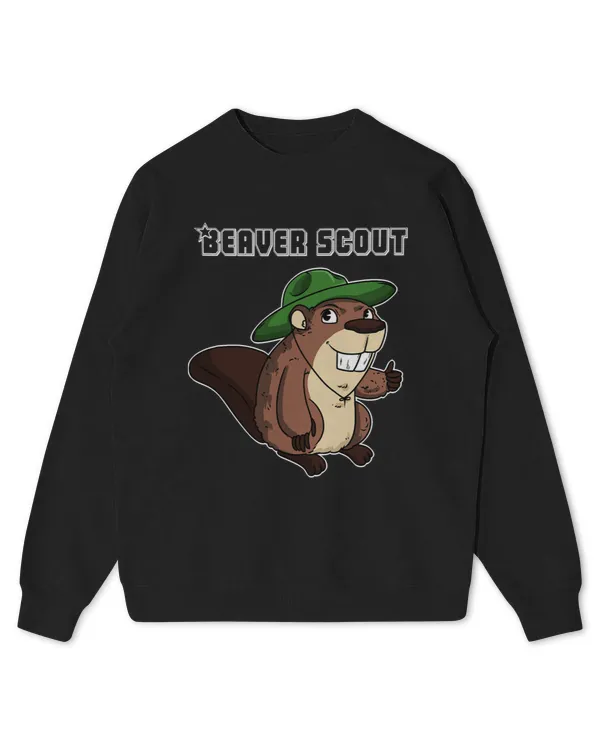 Kids Standard Sweatshirt