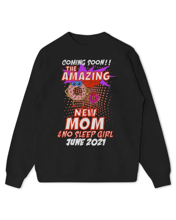 Kids Standard Sweatshirt