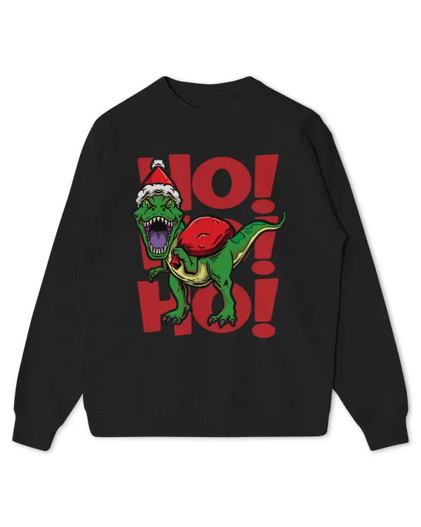 Kids Standard Sweatshirt