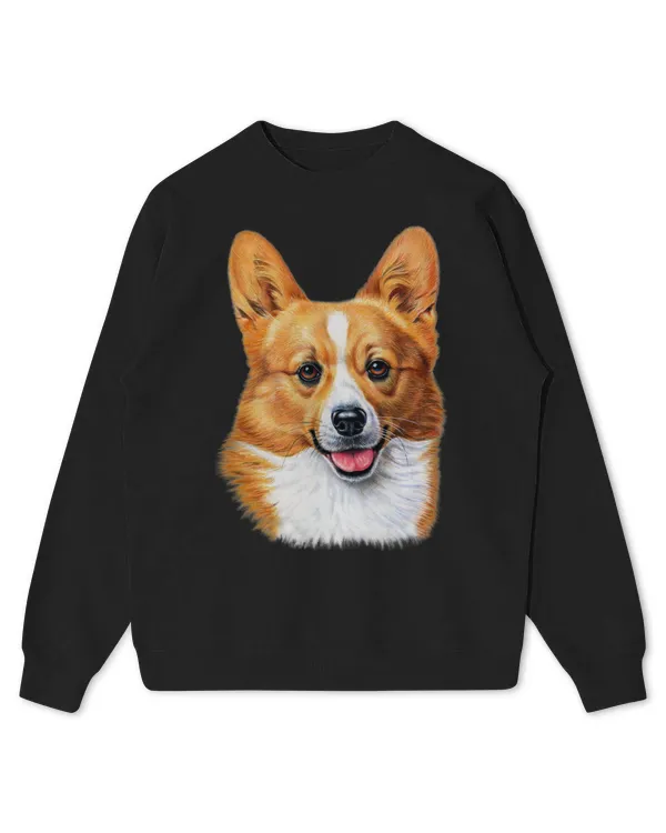 Kids Standard Sweatshirt