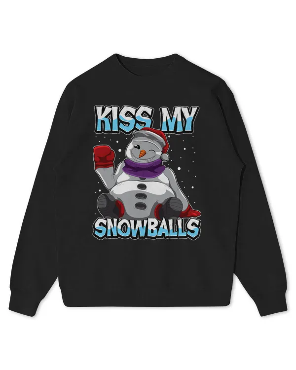 Kids Standard Sweatshirt