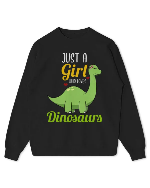 Kids Standard Sweatshirt
