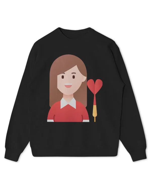Kids Standard Sweatshirt