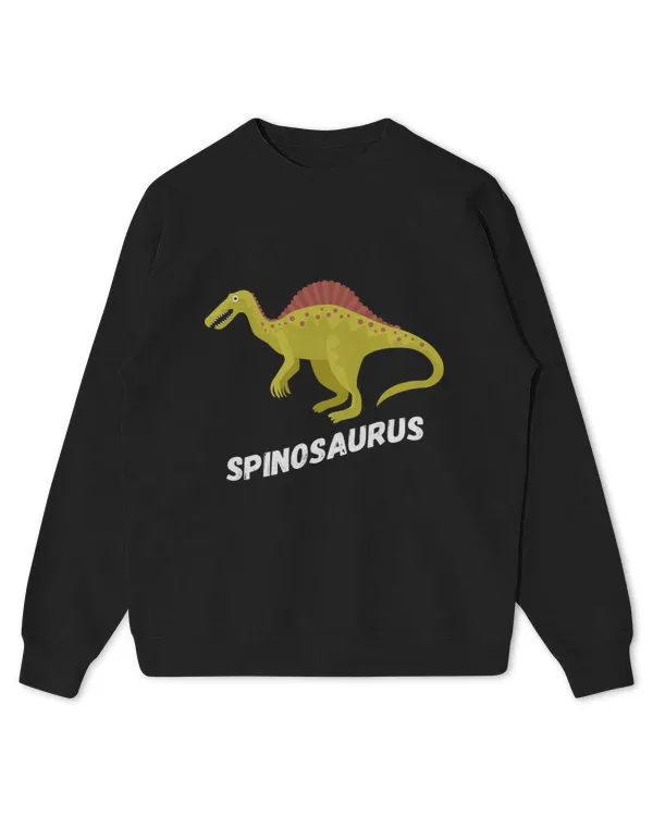 Kids Standard Sweatshirt