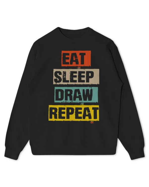 Kids Standard Sweatshirt