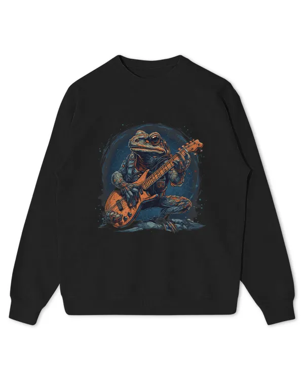 Kids Standard Sweatshirt