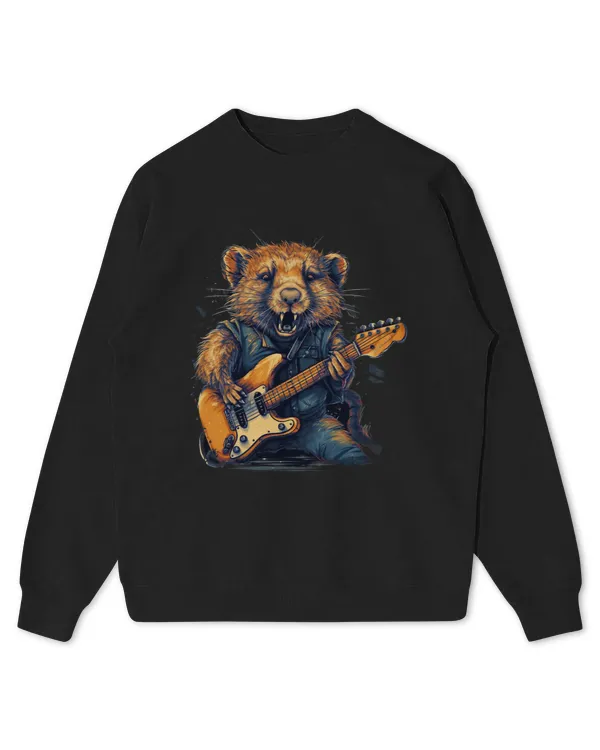 Kids Standard Sweatshirt