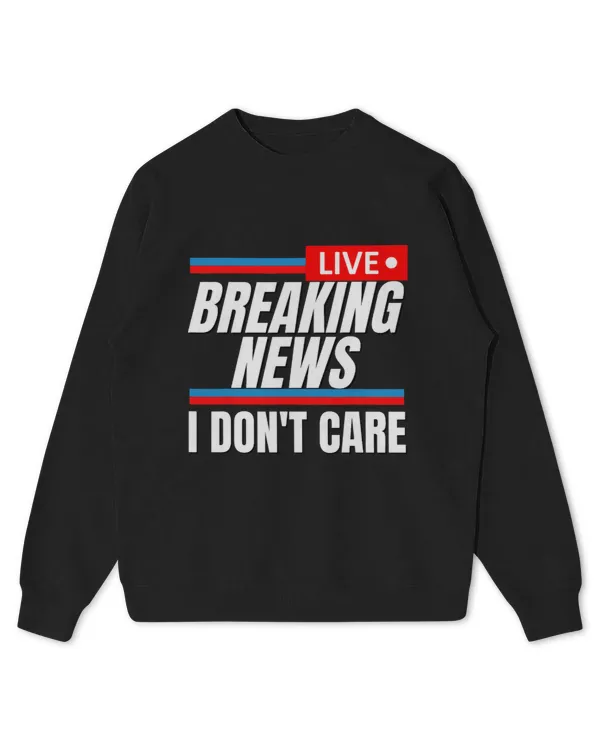 Kids Standard Sweatshirt