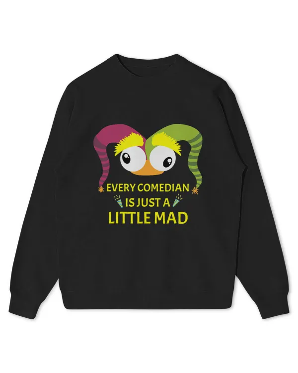 Kids Standard Sweatshirt